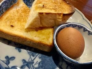 茶房 河崎蔵