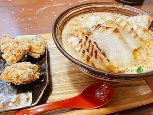みその屋 中津店