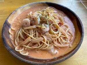 Wild Barn 真岡店