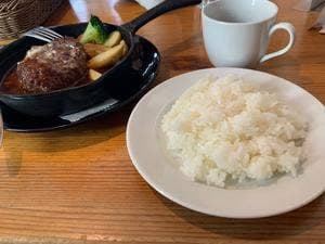 Bistro Nori-Na
