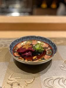 焼肉割烹 ノ音