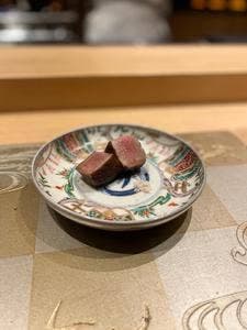 焼肉割烹 ノ音