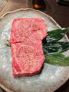 肉匠 おか元