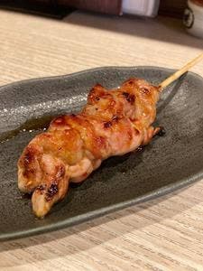 鳥ぼん 徳島本町店