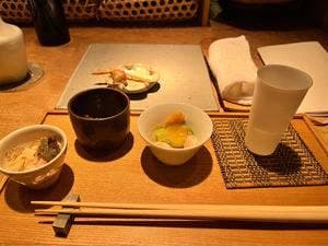 豆屋 柳