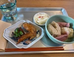 白湖