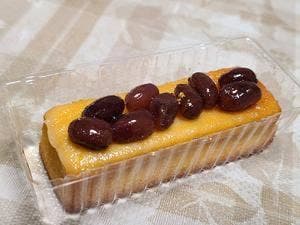 ル・コタンタン金沢