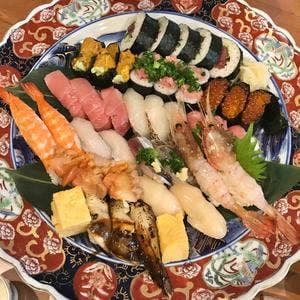kugayama 光悦
