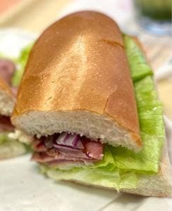 ドトールコーヒーショップ 函館中央病院店