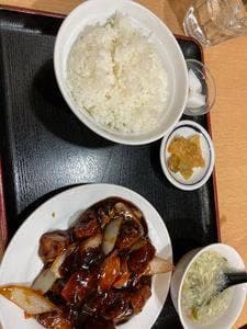 華縁