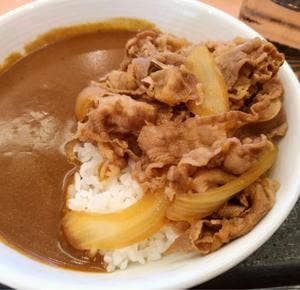 吉野家 和光笹目通り店