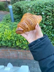 パティスリー クルール