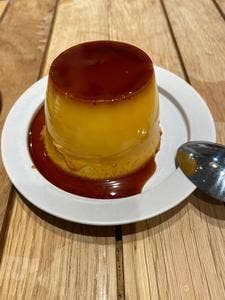 OSA COFFEE