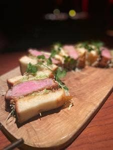 ケージュレップ