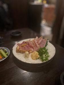 瀬文