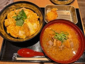 鶏千 祖師ヶ谷大蔵店