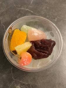 小久保商店