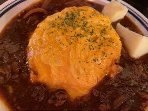 SWING 水道橋店 スイング