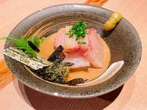 博多ちょうすけ 中目黒店