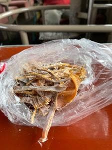 津軽鉄道 ストーブ列車