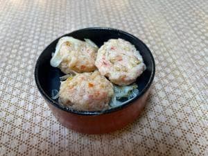 関東食市 有楽町産直横丁