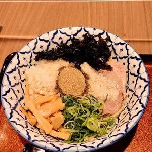 葵製麺 イオンモール川口店