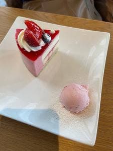 ヒコハヤシ 高富店