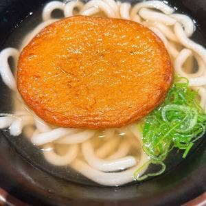 一得庵 グローバルゲート店