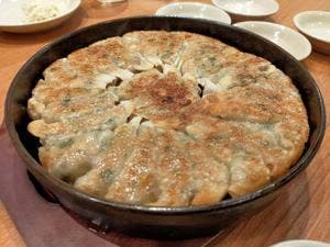 3・6・5酒場 千葉駅前店