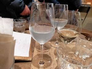 IMADEYA千葉エキナカ