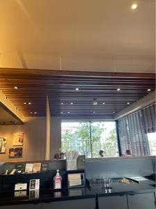スターバックス コーヒー 羽島福寿店