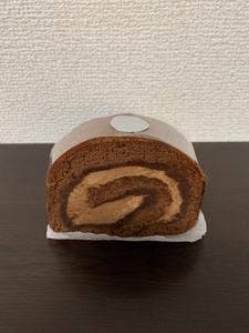 パティスリー ビルソンローラーズ
