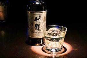 アンティーク