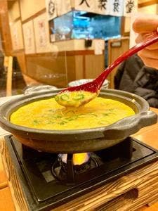 大衆食堂 安べゑ 蘇我西口店