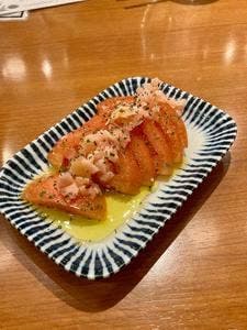 大衆食堂 安べゑ 蘇我西口店
