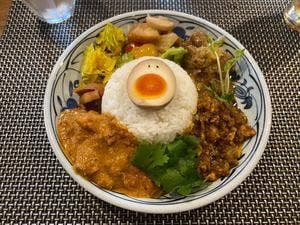 千酒万菜 うちだ産業