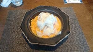 イタリア料理 Tavola D’oro 大阪高島屋店