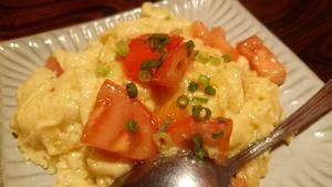 やまか飯店
