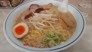 にゃがにゃが亭