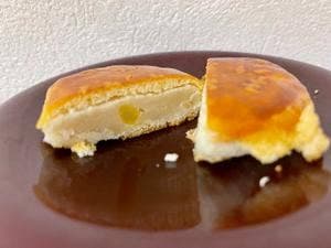 ル・パンドール 松しま分店