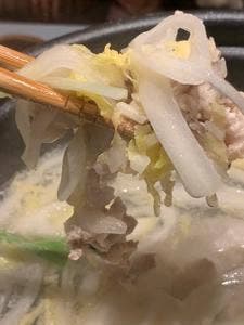 焼肉わかば 東通店