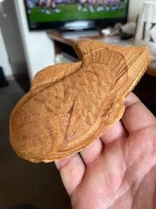 さっぽろ 福や