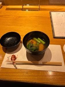 かぎや
