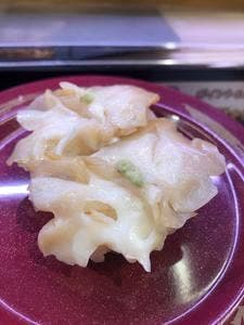 スシロー 多摩センター店