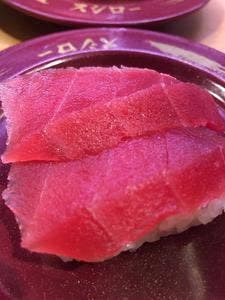 スシロー 多摩センター店