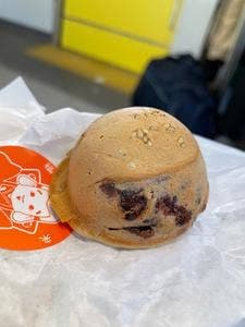 正福屋 小樽本店