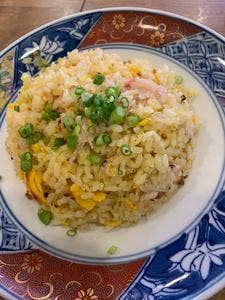 磯丸水産 大宮南銀通り店