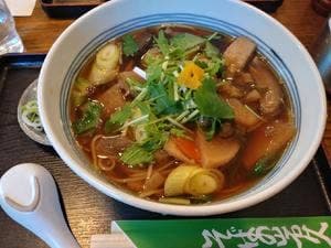 岩久 大富分店