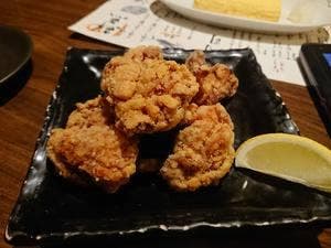 贔屓屋 天王寺店