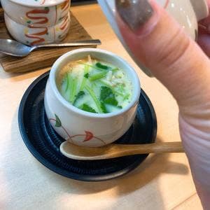 なぎさ